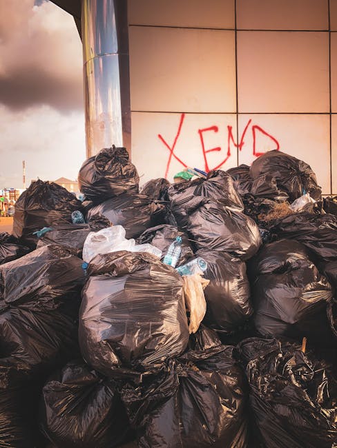 https://rubbishclearanceilford.com/blog/same-day-rubbish-collection-ilford-ig1-near-ilford-station/
